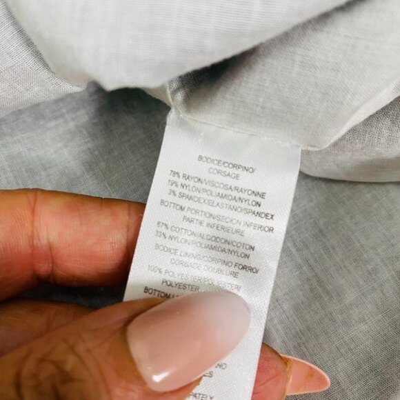 Kensie Elegant Sheath Dress - Picture 11 of 13